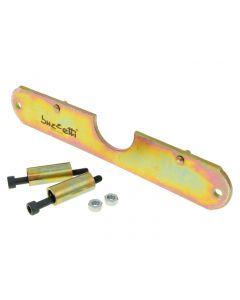 Variomatik Blockierwerkzeug Buzzetti für Yamaha Xenter 125-150ccm 4-Takt 4-Ventil