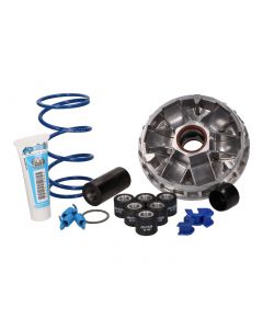 Variomatik Polini Maxi Hi-Speed für SYM GTS, Joymax 250-300