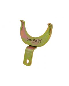 Blockierwerkzeug Rotor Lichtmaschine Buzzetti für Minarelli 50-100ccm, CPI, Peugeot 50 2T