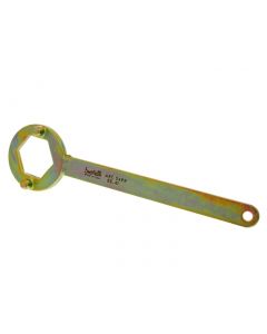 Kupplungsschlüssel Haltewerkzeug Buzzetti 41mm für Minarelli, Kymco, Peugeot, Suzuki 50ccm 2-Takt