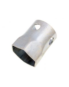 Sechskantschlüssel Buzzetti 55mm universal