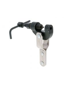 Kettentrenner Buzzetti für Antriebsketten 415-532