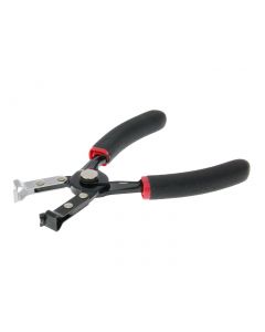 Kettenclip Zange Buzzetti für Antriebsketten