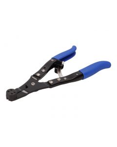 Bremskolbenzange Buzzetti 30-33mm