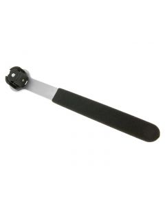 Bremskolben Demontage- / Montagewerkzeug Buzzetti Profi 15-28mm