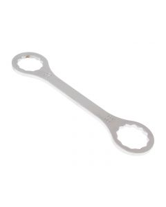 Ringschlüssel Buzzetti 30mm, 32mm