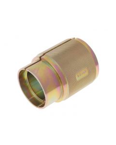 Gabeldichtring Montagewerkzeug Buzzetti offen Durchmesser 41mm