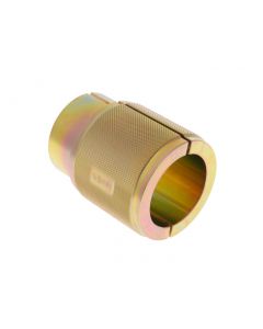 Gabeldichtring Montagewerkzeug Buzzetti offen Durchmesser 43mm