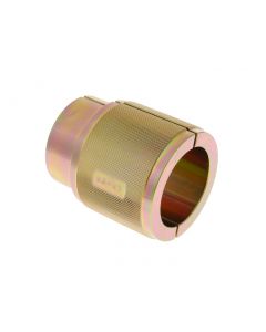 Gabeldichtring Montagewerkzeug Buzzetti offen Durchmesser 46mm