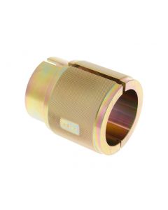 Gabeldichtring Montagewerkzeug Buzzetti offen Durchmesser 48mm