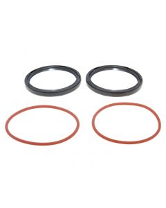 Wellendichtringsatz Polini Speed Drive für Minarelli 105mm, 1E40QMB, CPI