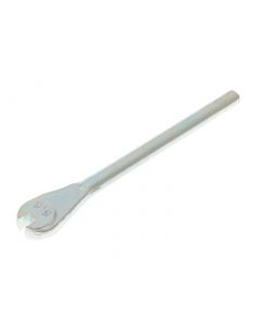 Speichenschlüssel Buzzetti Schlüsselweite 5,6mm