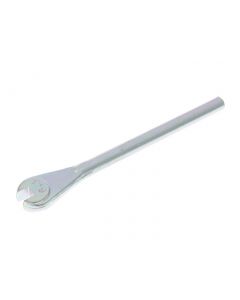 Speichenschlüssel Buzzetti Schlüsselweite 6,4mm