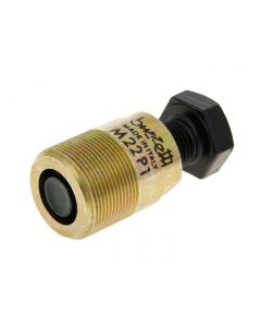 Polradabzieher Buzzetti M22x1mm Rechtsgewinde außen