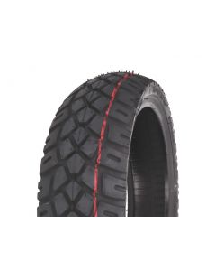 Reifen Duro DM1015 100/60-12 45J TL
