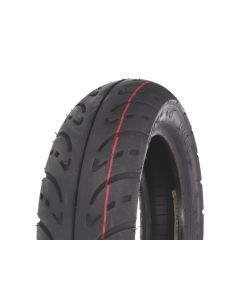 Reifen Duro HF296A 100/80-10 52J TL