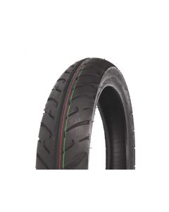 Reifen Duro DM1075 100/80-16 50P TL