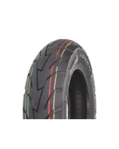 Reifen Duro DM1092 100/90-10 56M TL