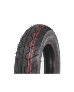 Reifen Duro HF900 100/90-10 56J TL