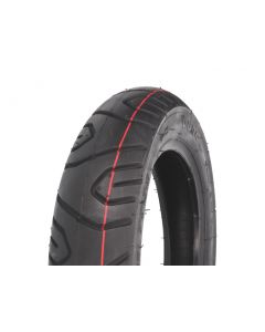 Reifen Duro DM1001 100/90-12 59J TL