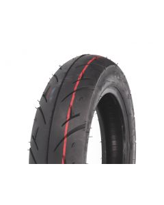 Reifen Duro HF908F 100/90-12 59J TL