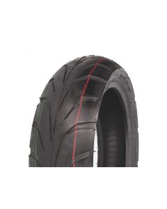 Reifen Duro DM1092F 110/70-12 47L TL