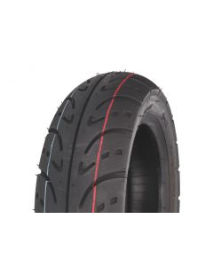 Reifen Duro HF296A 110/80-10 58J TL