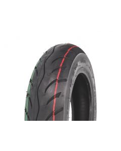 Reifen Duro DM1059 110/90-12 64P TL