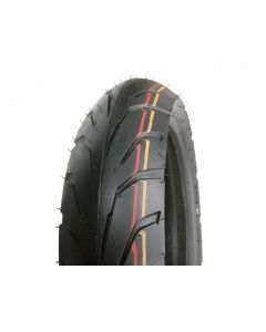 Reifen Duro DM1092F 120/60-13 55R TL