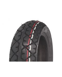 Reifen Duro DM1068 120/70-10 54L TL