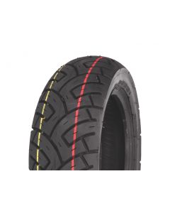 Reifen Duro HF295 120/70-10 54L TL