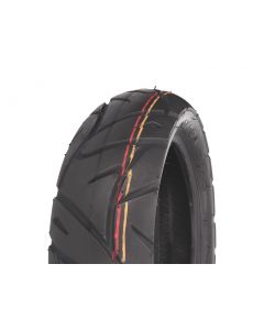 Reifen Duro DM1017 120/70-12 56M TL