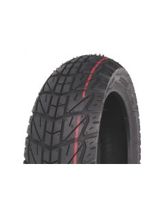 Reifen Duro DM1091 120/70-12 58M TL