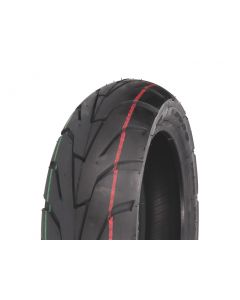 Reifen Duro DM1092 120/70-12 51L TL