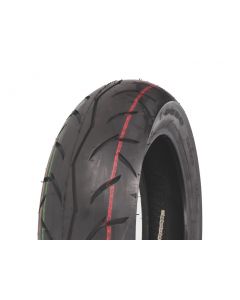 Reifen Duro DM1203 120/70-12 51L TL