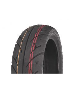Reifen Duro HF908F 120/70-12 56J TL