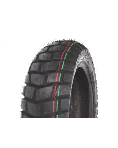 Reifen Duro HF903 120/80-12 65L TL