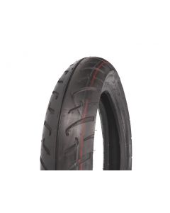 Reifen Duro DM1075 120/80-16 60P TL