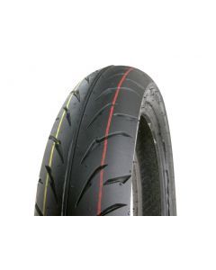 Reifen Duro HF918 120/80-16 60H TL