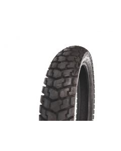 Reifen Duro HF904 120/80-18 63P Trail TT