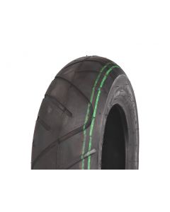 Reifen Duro DM1055F 120/90-10 56J TL