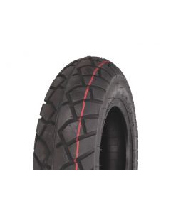Reifen Duro HF902 120/90-10 56J TL