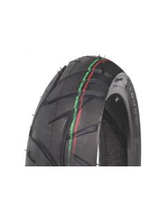 Reifen Duro DM1017 130/60-13 53P TL
