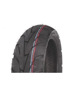 Reifen Duro DM1092 130/60-13 60R TL