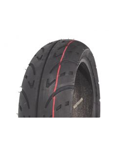 Reifen Duro HF296A 130/60-13 55J TL
