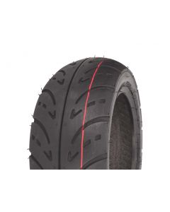 Reifen Duro HF296A 130/70-10 62J TL