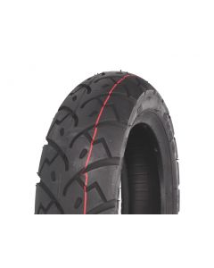 Reifen Duro HF266 130/70-11 60L