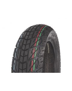 Reifen Duro DM1091 130/70-12 64L TL