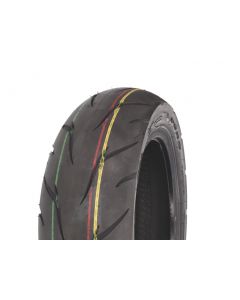 Reifen Duro DM1203 130/70-12 56L TL