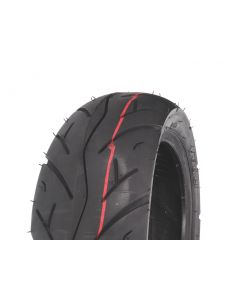 Reifen Duro HF908 130/70-12 59J TL